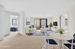 394 Ocean Ave #502 - Photo 1 of 1