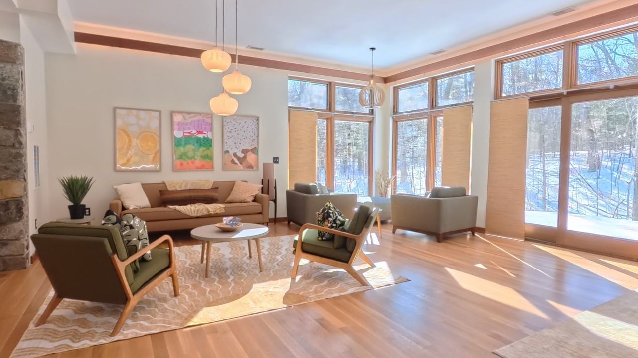 64 Newcomb Rd #1 - Photo 2 of 28