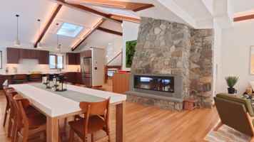 featured image of 64 Newcomb Rd #1