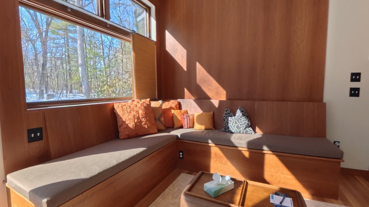 64 Newcomb Rd #1 - Photo 4 of 28