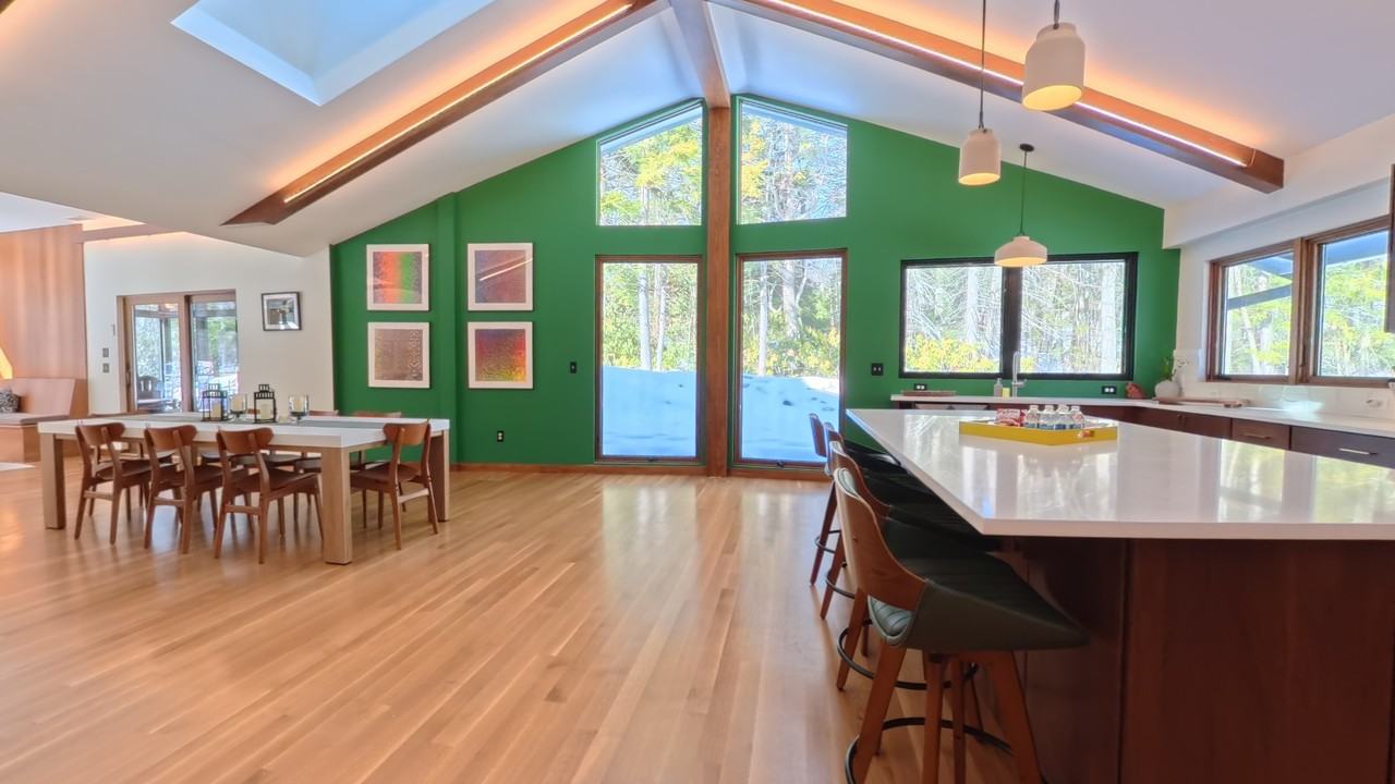 64 Newcomb Rd #1 - Photo 6 of 28