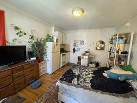 22 Chiswick Rd #4 - Photo 1 of 1