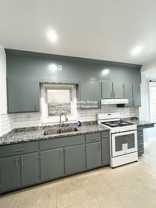 4127 N Mozart St #2 - Photo 1 of 1