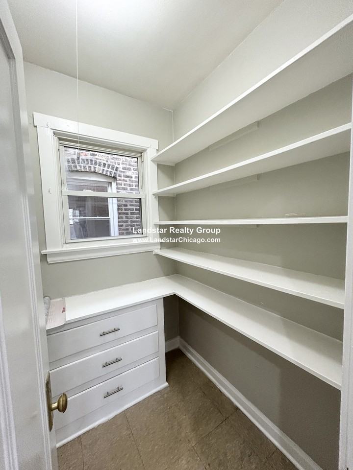 4127 N Mozart St #2 - Photo 3 of 12