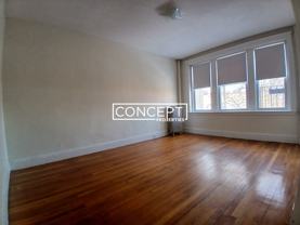 109 Brainerd Rd #4 - Photo 1 of 1