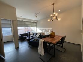 160 E Berkeley St #516 - Photo 1 of 1