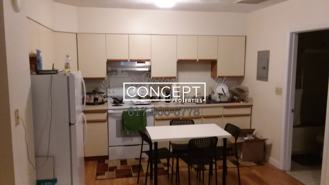 81 Essex St #42 - Photo 1 of 1