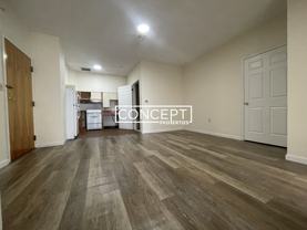 81 Essex St #83 - Photo 1 of 1