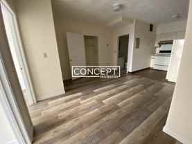 81 Essex St #63 - Photo 1 of 1