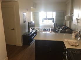 8 Winter St #1104 - Photo 1 of 1