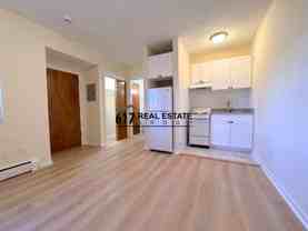 2018 Commonwealth Ave #02 - Photo 1 of 1