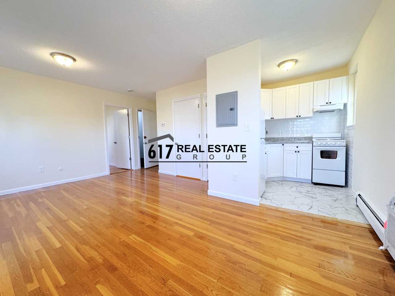 2018 Commonwealth Ave #45