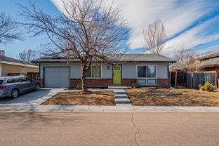 1515 Sagrimore Cir - Photo 1 of 1