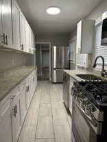 251 S Central Ave - Photo 1 of 1