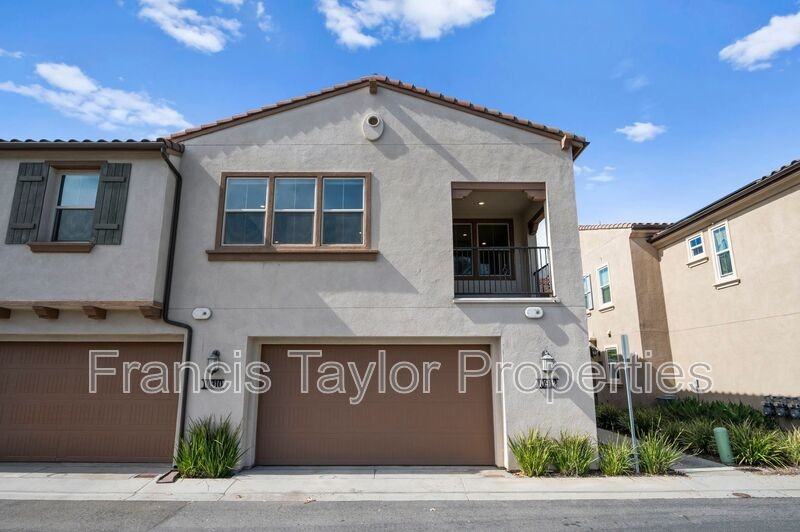 10912 Jericho Way - Photo 2 of 35