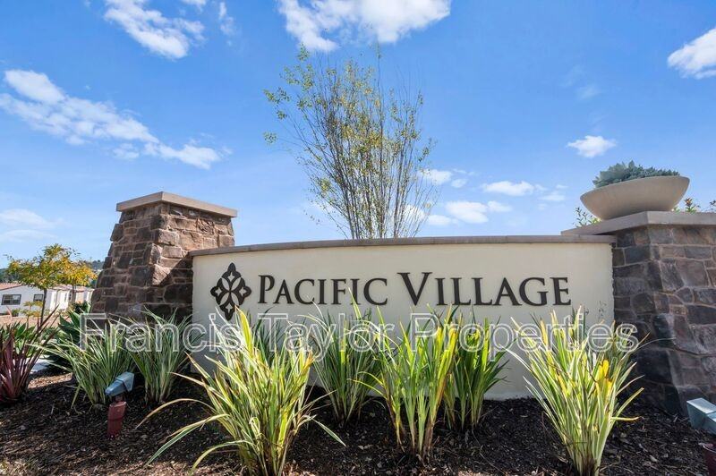 10912 Jericho Way - Photo 3 of 35