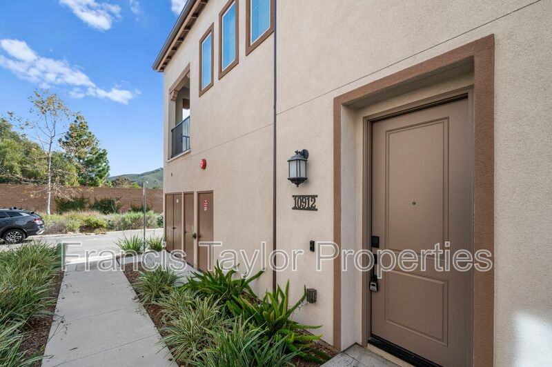 10912 Jericho Way - Photo 5 of 35