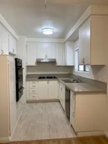 220 - Wood Property - Photo 1 of 1