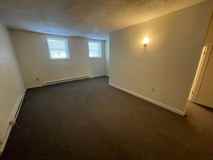 41 Academy Street - Photo 1 of 1