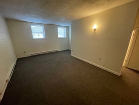 41 Academy Street - Photo 1 of 1