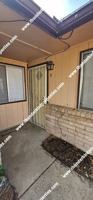 featured image of 12624 Copper Ave Ne