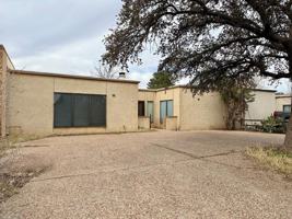 featured image of 3604 Bedford Ave