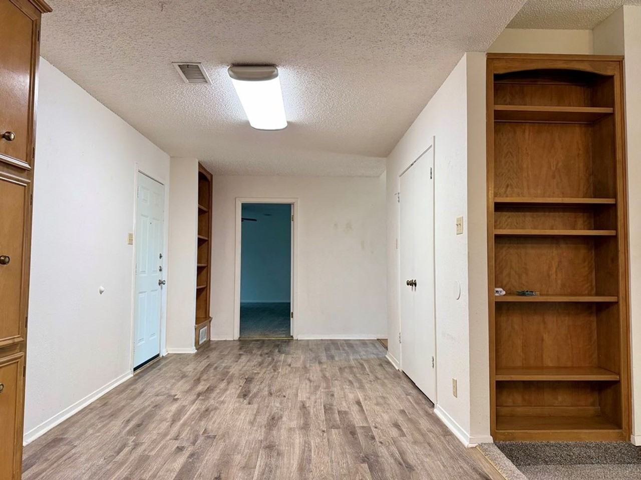 3604 Bedford Ave - Photo 6 of 14