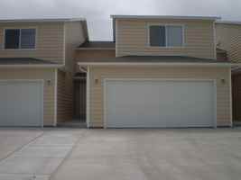 featured image of 5010 Rock Springs St