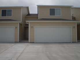 5010 Rock Springs St - Photo 1 of 1