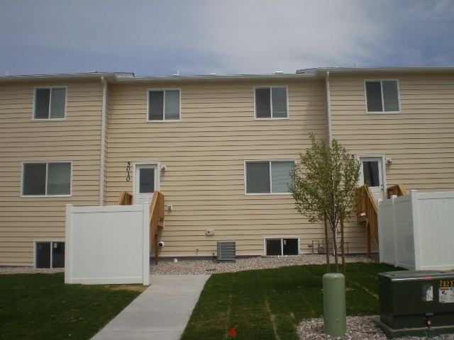 5010 Rock Springs St - Photo 2 of 3