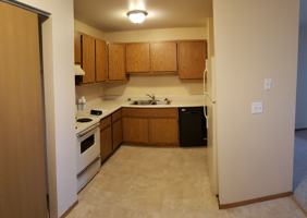 featured image of 512 E Bronson Rd