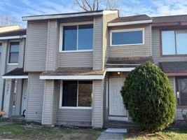 featured image of 5583 Old Guard Cres