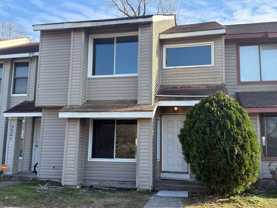 5583 Old Guard Cres - Photo 1 of 1