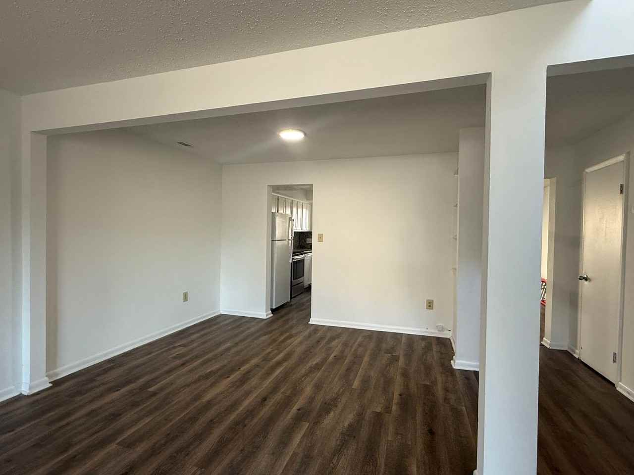 5583 Old Guard Cres - Photo 3 of 15