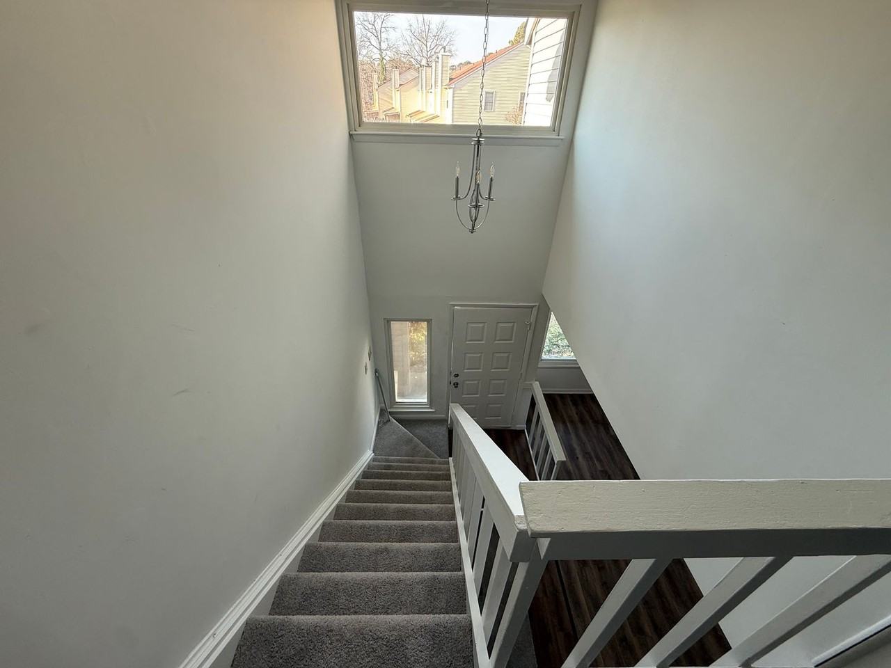 5583 Old Guard Cres - Photo 7 of 15