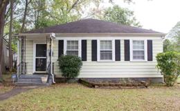 901 Kirkwood Ave - Photo 1 of 1