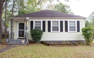 featured image of 901 Kirkwood Ave