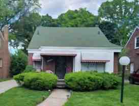 17716 Greenview Ave - Photo 1 of 1