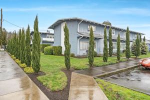 featured image of 460 N Broadway St #482