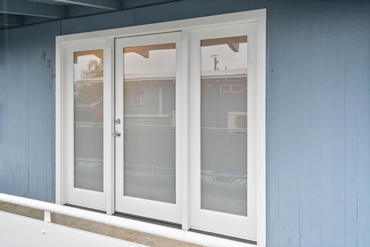 460 N Broadway St #482 - Photo 4 of 33