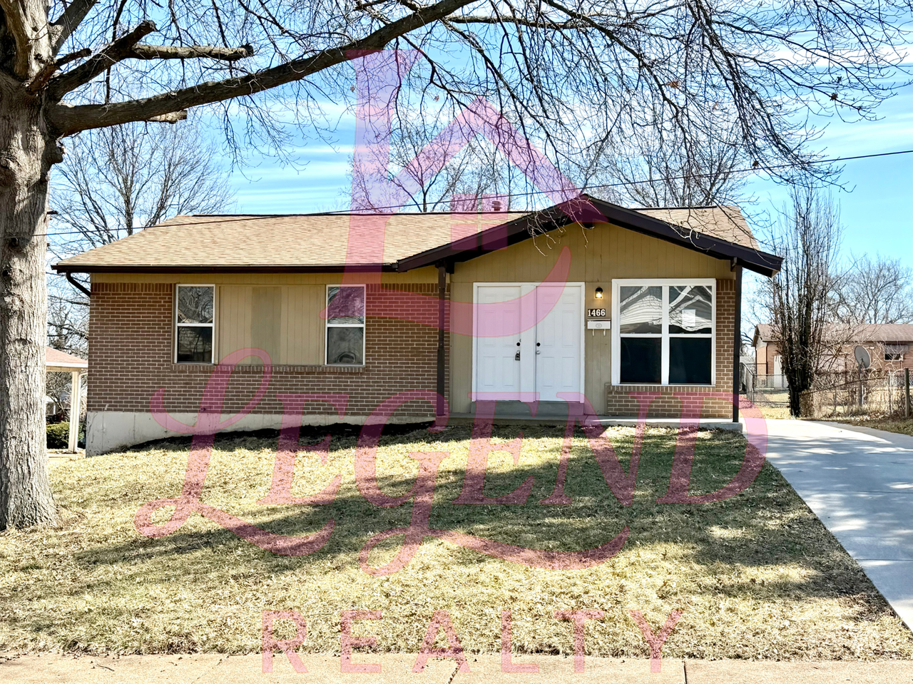 1466 Engelholm Ave - Photo 2 of 18