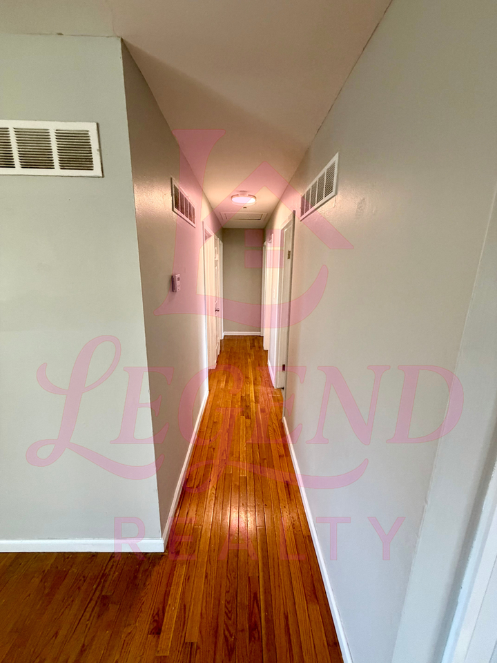 1466 Engelholm Ave - Photo 5 of 18