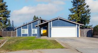 8916 Red Leaf Way - Photo 1 of 1