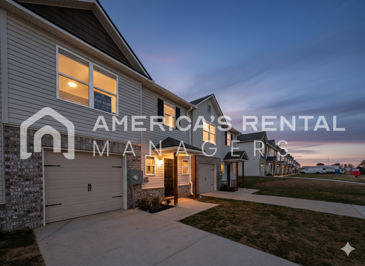 59 59 River Rock St - Photo 2 of 39