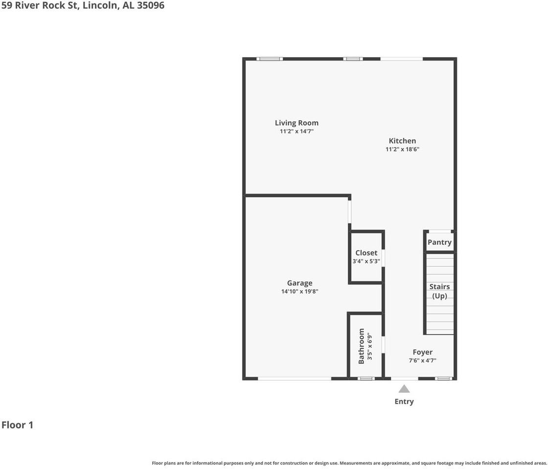 59 59 River Rock St - Photo 4 of 39