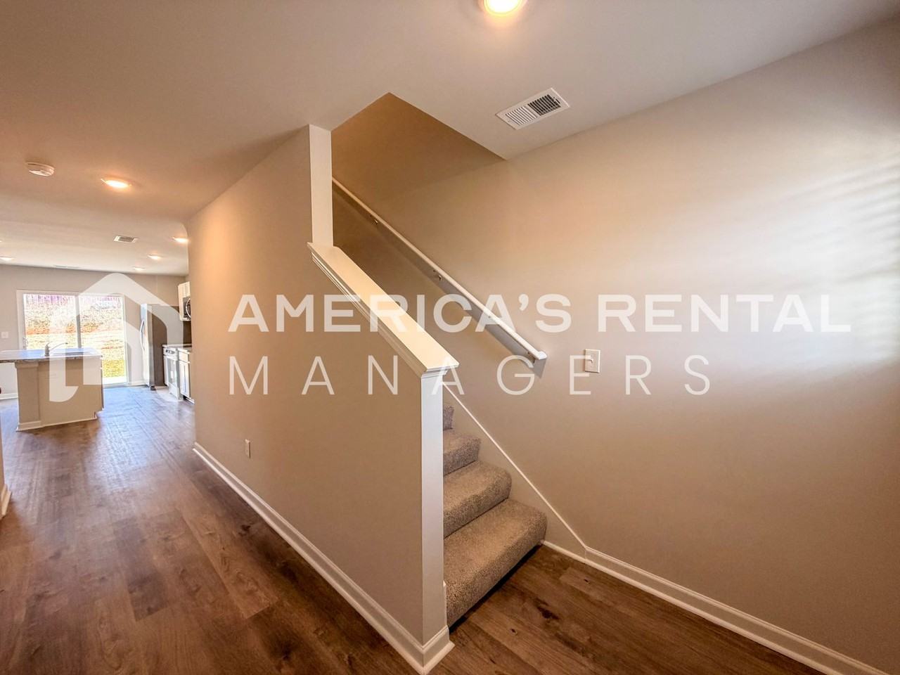 59 59 River Rock St - Photo 5 of 39