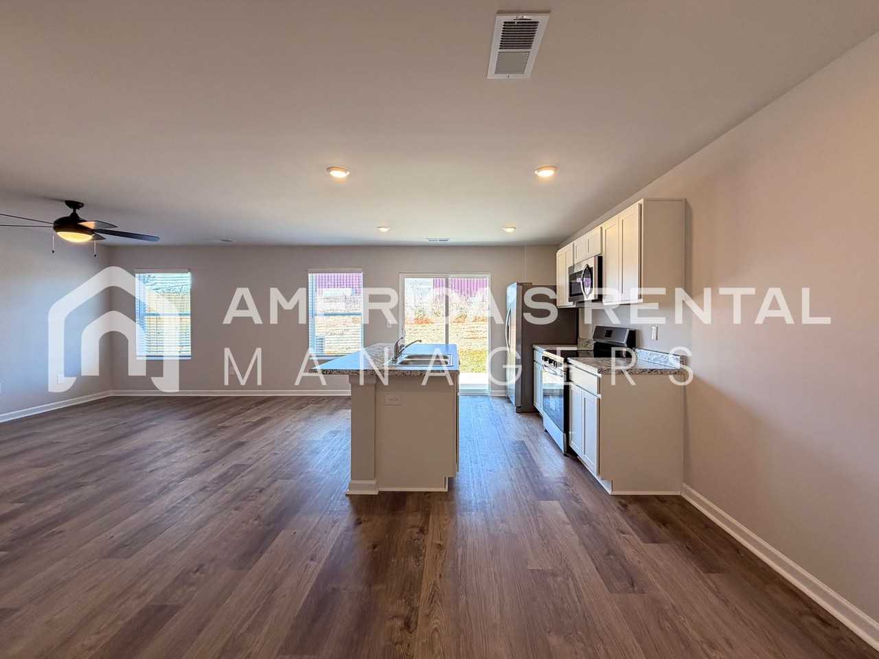 59 59 River Rock St - Photo 6 of 39