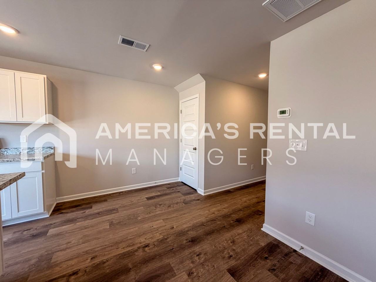 59 59 River Rock St - Photo 7 of 39