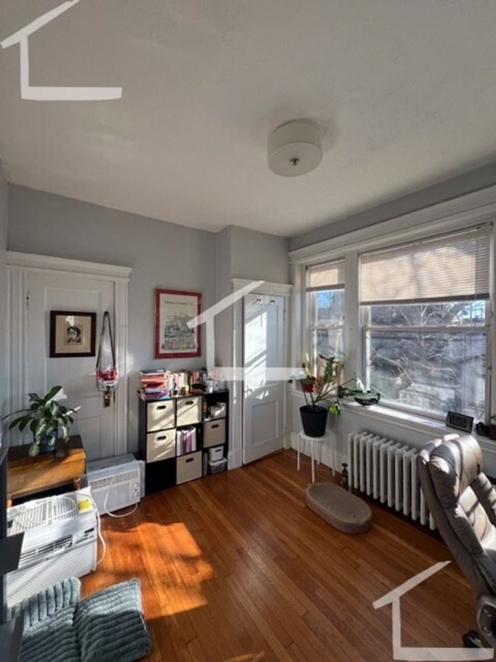 30 Park Vale Ave - Photo 6 of 15