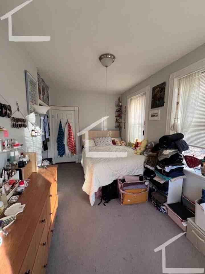 30 Park Vale Ave - Photo 7 of 15